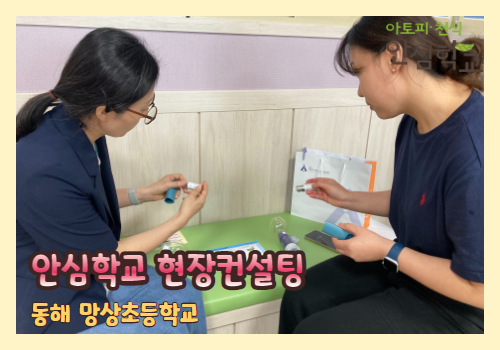 갤러리